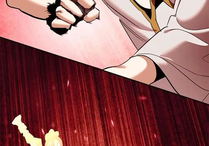 漫画《重生最强玩家》[第241话] 外神之王（1）第225张图