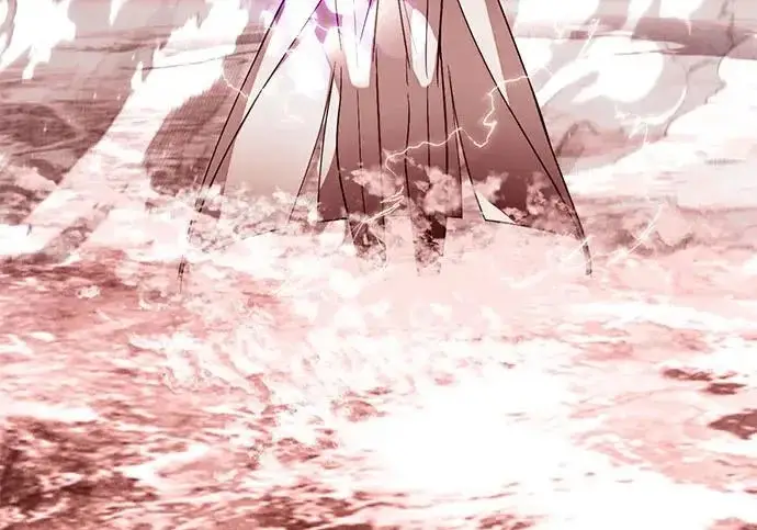 漫画《重生最强玩家》[第241话] 外神之王（1）第43张图