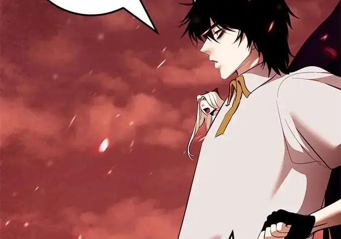 漫画《重生最强玩家》[第241话] 外神之王（1）第47张图