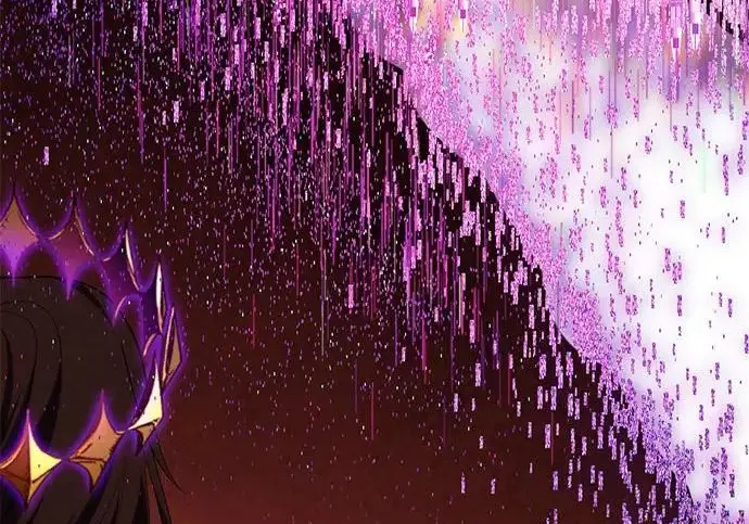 漫画《重生最强玩家》[第241话] 外神之王（1）第64张图
