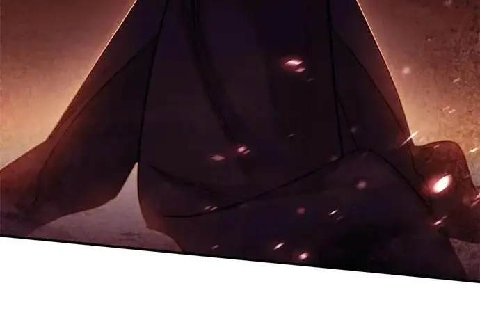 漫画《重生最强玩家》[第241话] 外神之王（1）第7张图