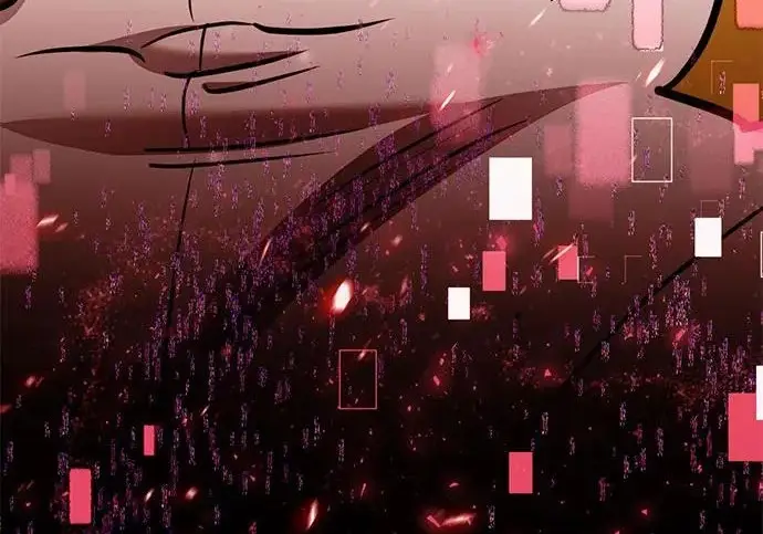 漫画《重生最强玩家》[第241话] 外神之王（1）第81张图