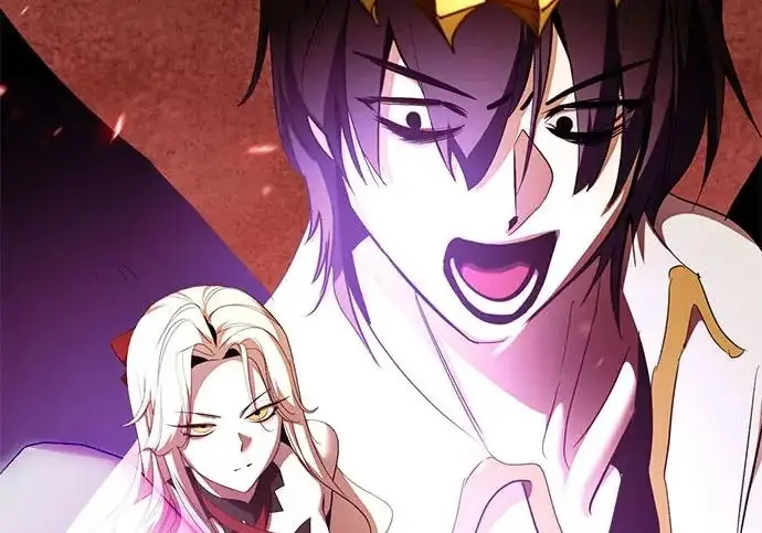 漫画《重生最强玩家》[第241话] 外神之王（1）第96张图