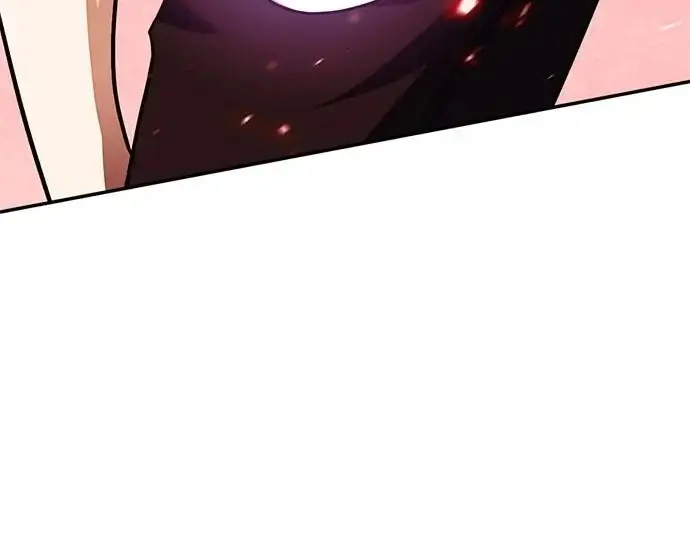 漫画《重生最强玩家》[第241话] 外神之王（1）第99张图
