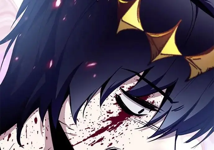 《重生最强玩家》[第242话] 外神之王（2）图116