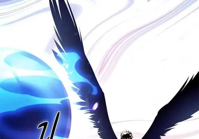 《重生最强玩家》[第242话] 外神之王（2）图120