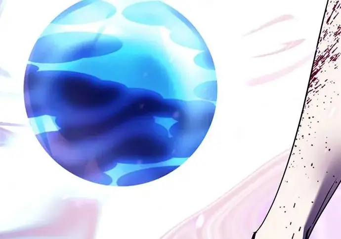 《重生最强玩家》[第242话] 外神之王（2）图124