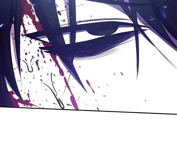 《重生最强玩家》[第242话] 外神之王（2）图159