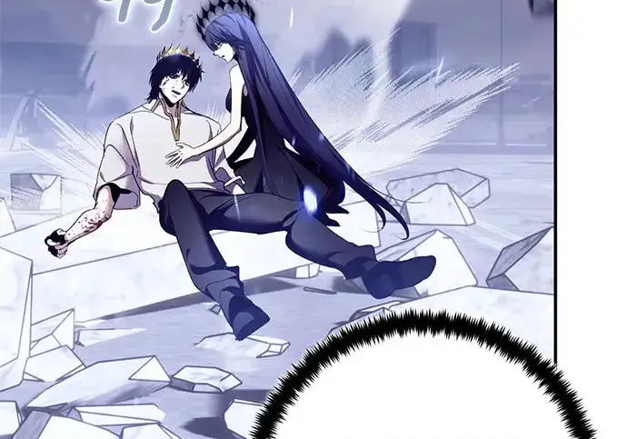 《重生最强玩家》[第242话] 外神之王（2）图185