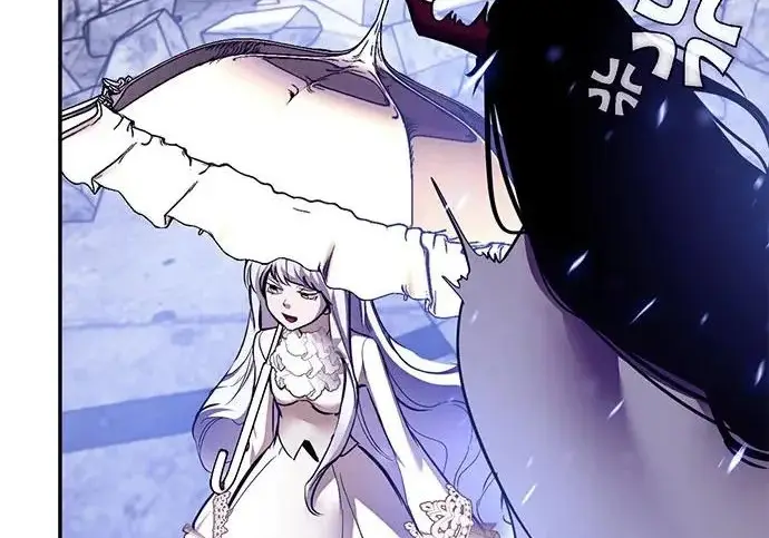 《重生最强玩家》[第242话] 外神之王（2）图236