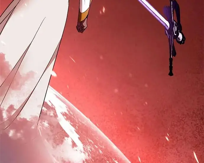 《重生最强玩家》[第242话] 外神之王（2）图25