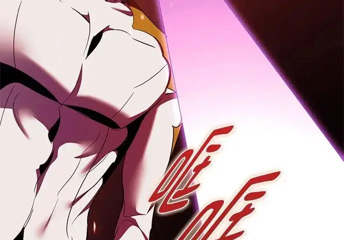 《重生最强玩家》[第242话] 外神之王（2）图34