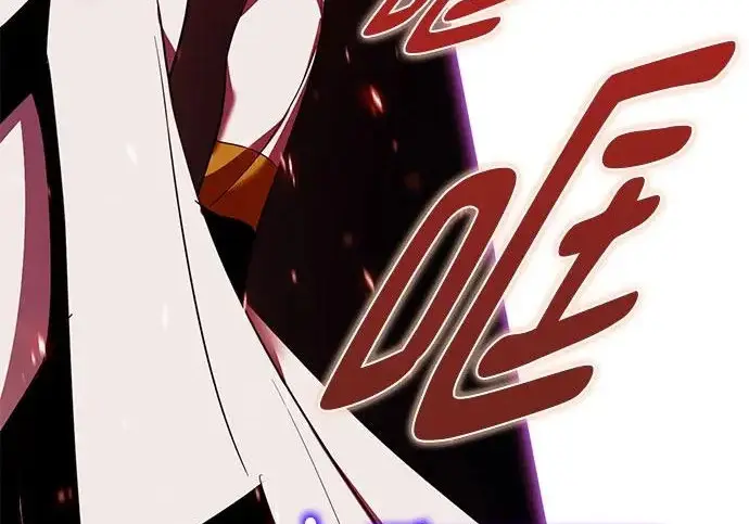 《重生最强玩家》[第242话] 外神之王（2）图35