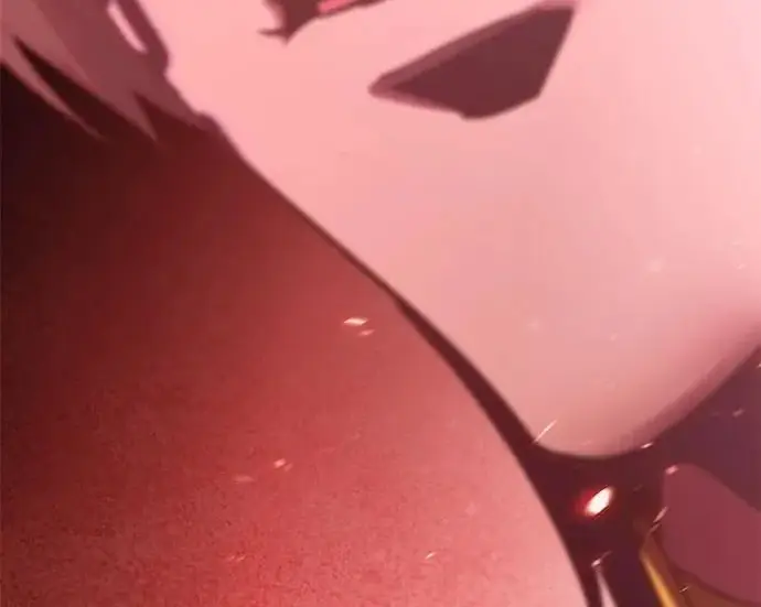 《重生最强玩家》[第242话] 外神之王（2）图56