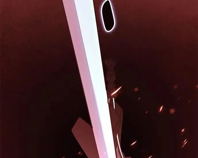 《重生最强玩家》[第242话] 外神之王（2）图60