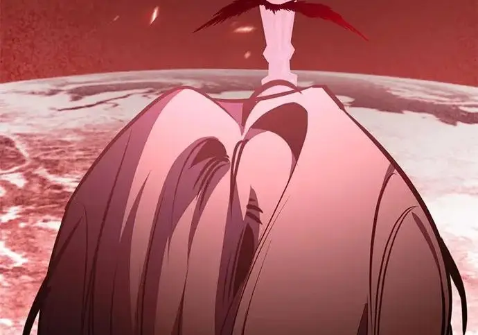 《重生最强玩家》[第242话] 外神之王（2）图62