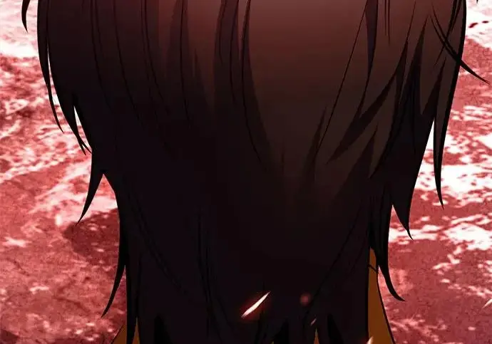 《重生最强玩家》[第242话] 外神之王（2）图63