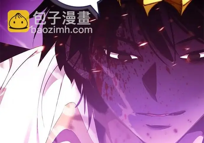 《重生最强玩家》[第242话] 外神之王（2）图74