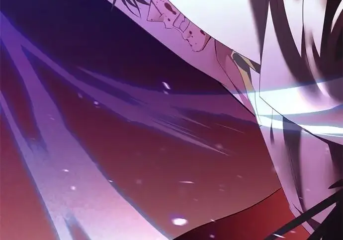 《重生最强玩家》[第242话] 外神之王（2）图83