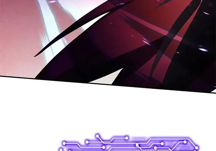 《重生最强玩家》[第242话] 外神之王（2）图84