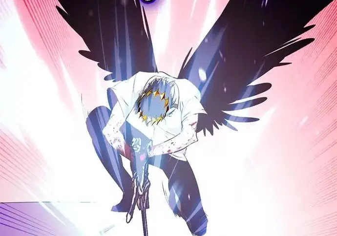 《重生最强玩家》[第242话] 外神之王（2）图92