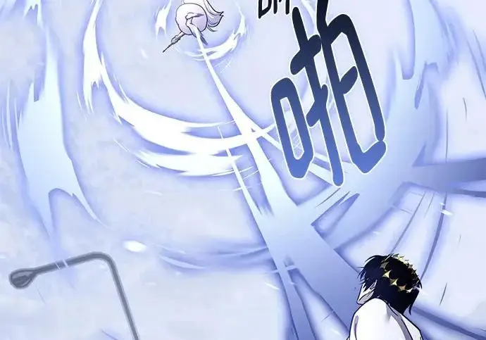 《重生最强玩家》[第243话] 突破极限图10
