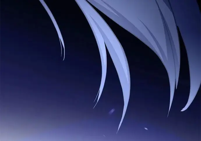 《重生最强玩家》[第243话] 突破极限图104