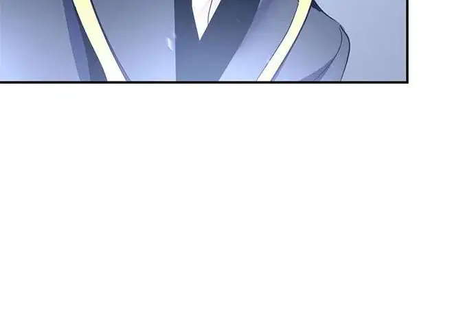《重生最强玩家》[第243话] 突破极限图117