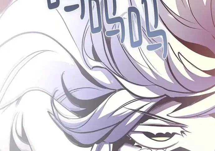 《重生最强玩家》[第243话] 突破极限图127