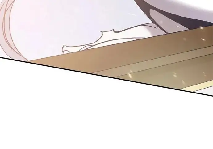 《重生最强玩家》[第243话] 突破极限图129