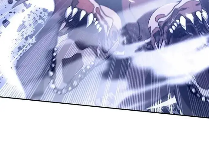 《重生最强玩家》[第243话] 突破极限图154