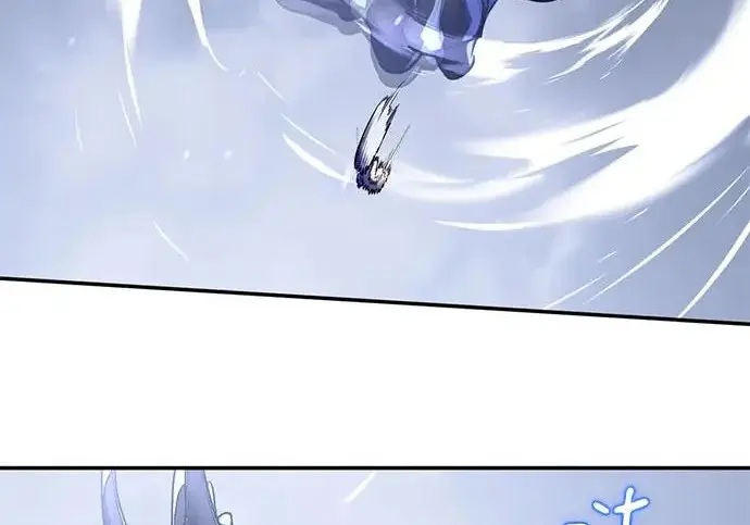《重生最强玩家》[第243话] 突破极限图169