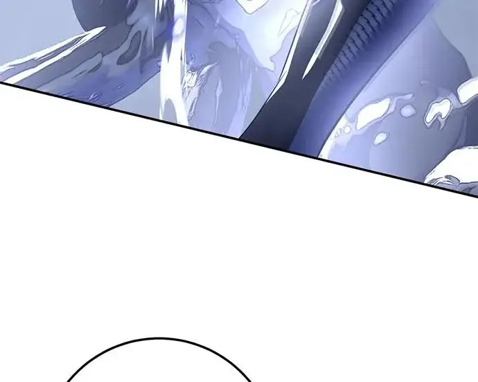 《重生最强玩家》[第243话] 突破极限图171