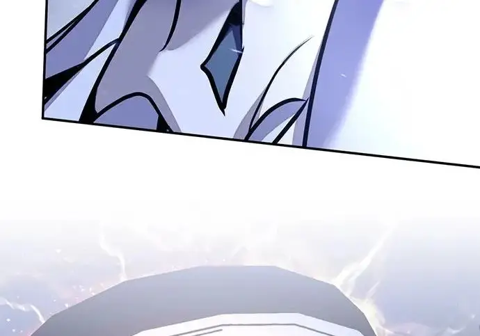 《重生最强玩家》[第243话] 突破极限图174