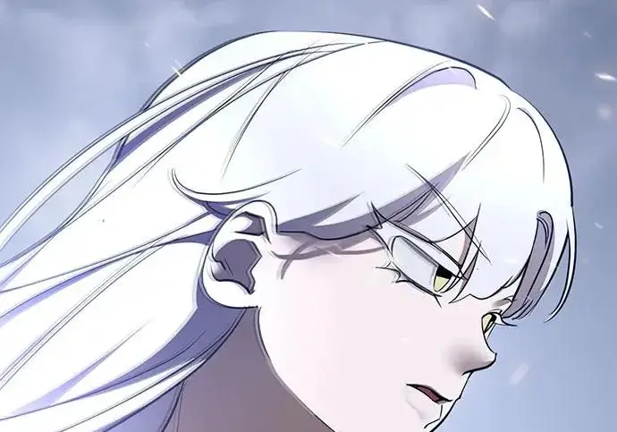 《重生最强玩家》[第243话] 突破极限图188