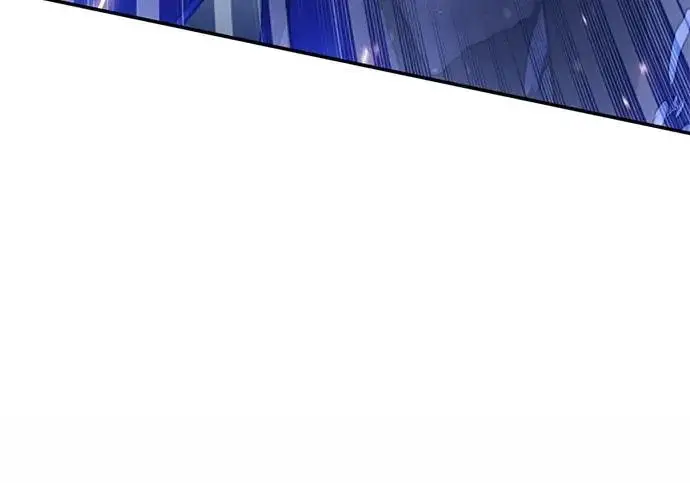 《重生最强玩家》[第243话] 突破极限图216