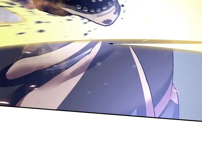 《重生最强玩家》[第243话] 突破极限图227