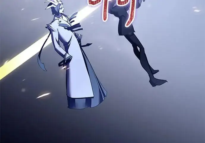 《重生最强玩家》[第243话] 突破极限图233