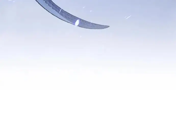 《重生最强玩家》[第243话] 突破极限图243