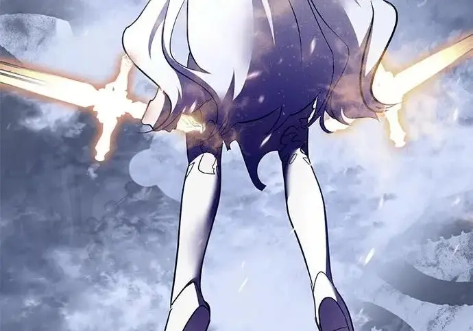 《重生最强玩家》[第243话] 突破极限图259