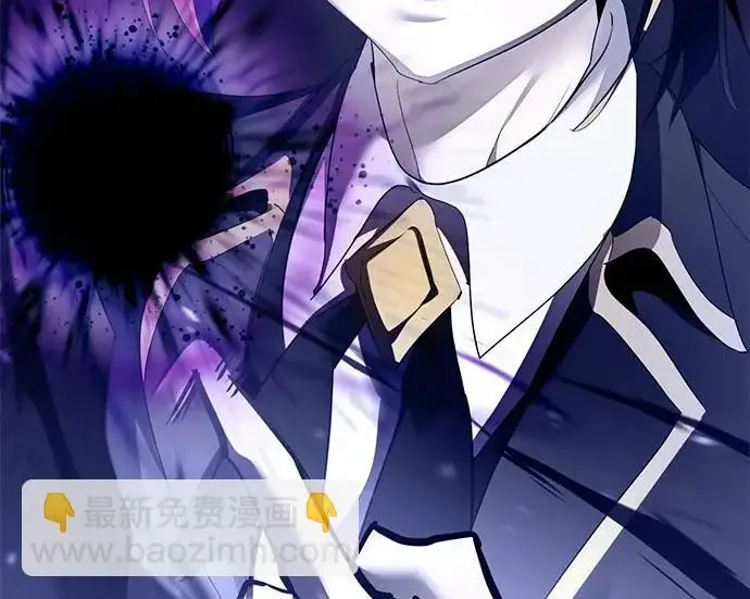 《重生最强玩家》[第243话] 突破极限图269