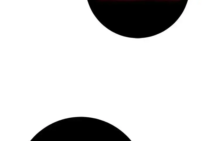 《重生最强玩家》[第243话] 突破极限图30