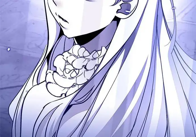 《重生最强玩家》[第243话] 突破极限图37