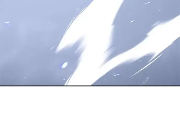 《重生最强玩家》[第243话] 突破极限图56