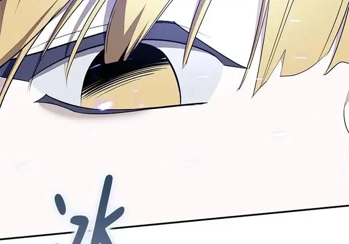《重生最强玩家》[第243话] 突破极限图59