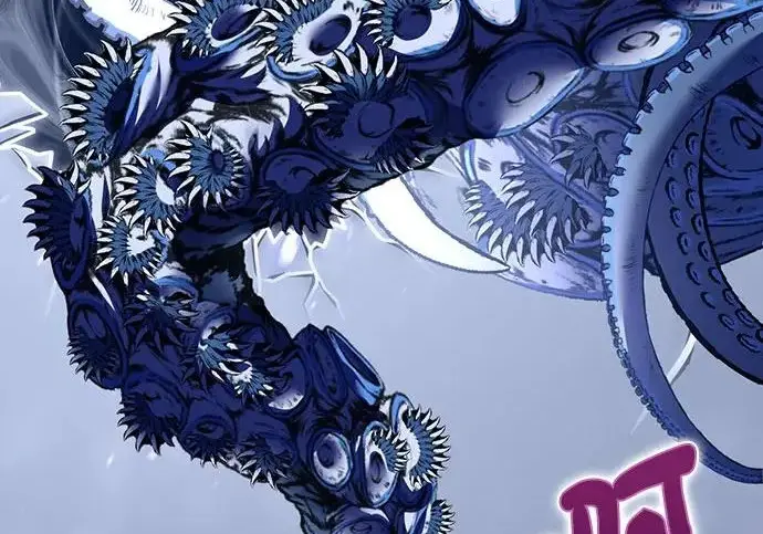 《重生最强玩家》[第243话] 突破极限图75