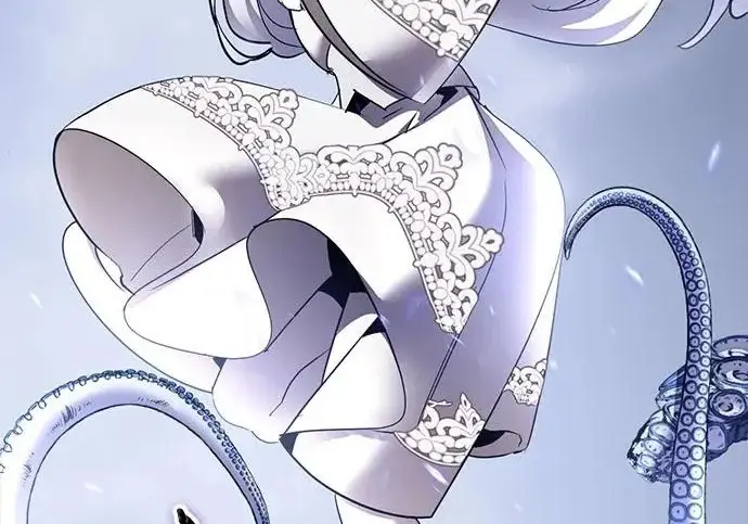 《重生最强玩家》[第243话] 突破极限图79