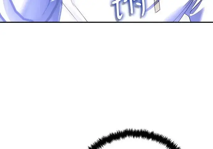 《重生最强玩家》[第243话] 突破极限图8