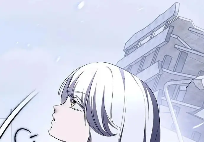 《重生最强玩家》[第243话] 突破极限图96
