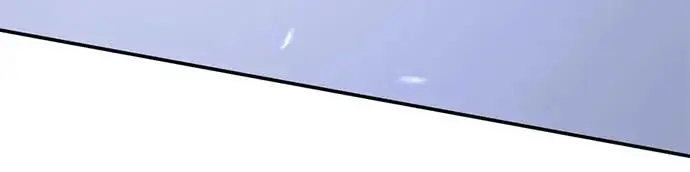《重生最强玩家》[第244话] 走向结尾的准备图100